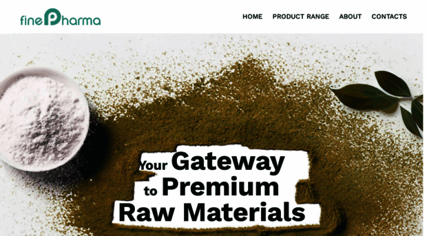 finepharma.com