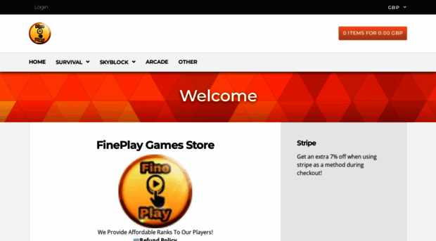 fineplay.tebex.io