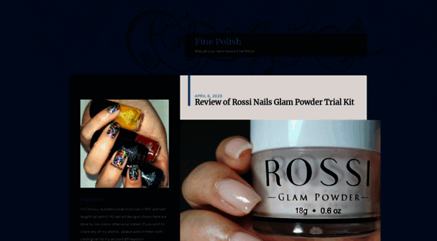 finepolish.wordpress.com