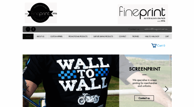 fineprint.net.au