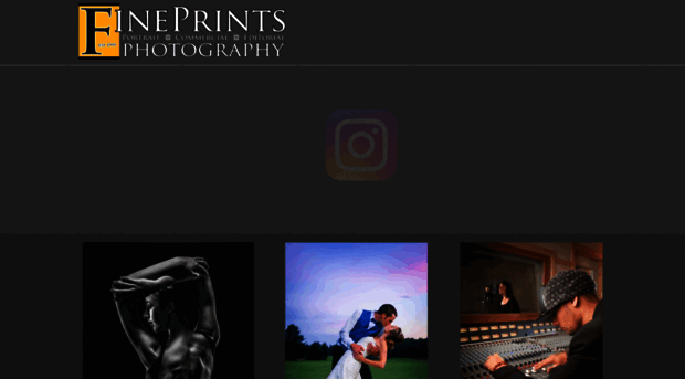 fineprintsphoto.com