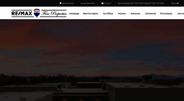 fineprop.com
