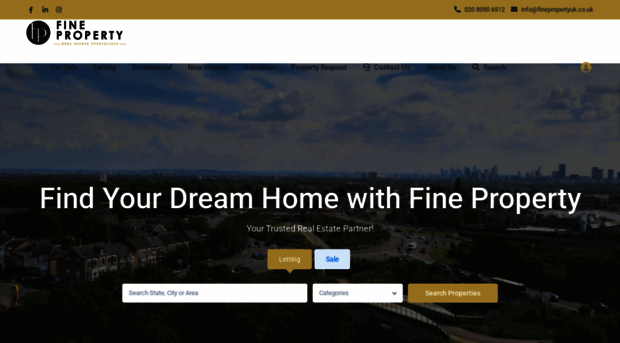 finepropertyuk.co.uk