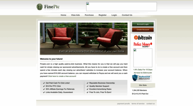 fineptc.com