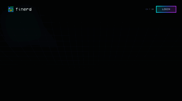 finerd.ai