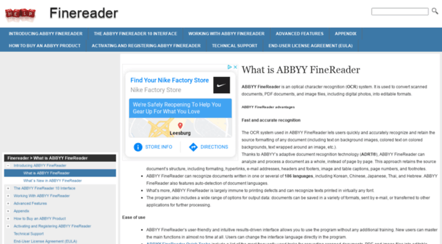 finereader.helpmax.net