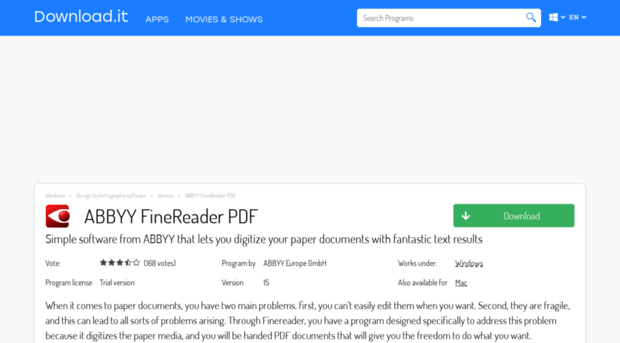 finereader.jaleco.com