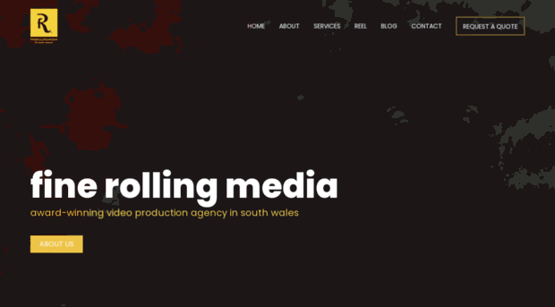 finerollingmedia.co.uk