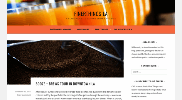 finerthingsla.wordpress.com