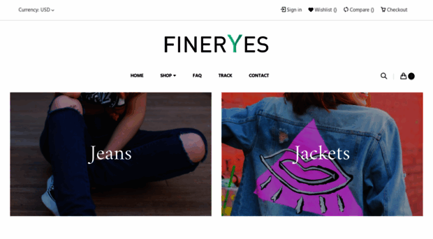 fineryes.com