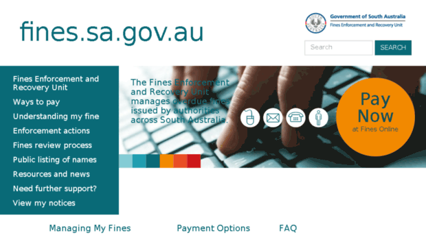 fines.sa.gov.au