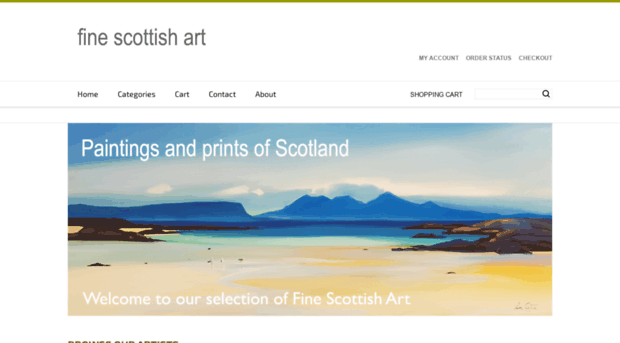 finescottishart.co.uk