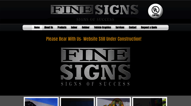 finesignsinc.com