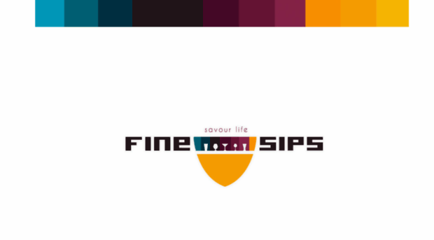 finesips.com