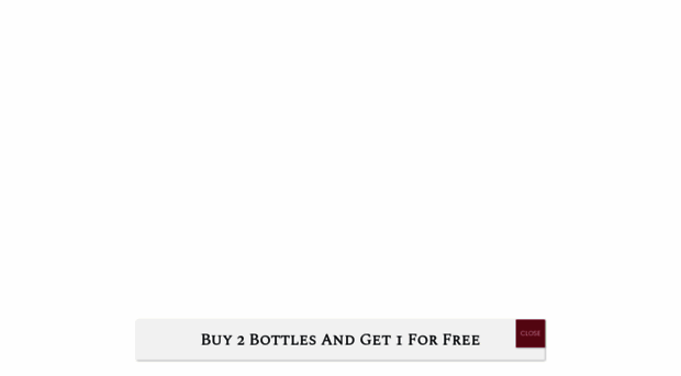 finespirits.my