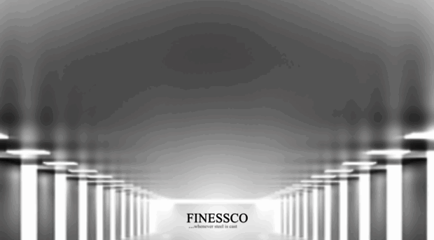 finessco.com.sg