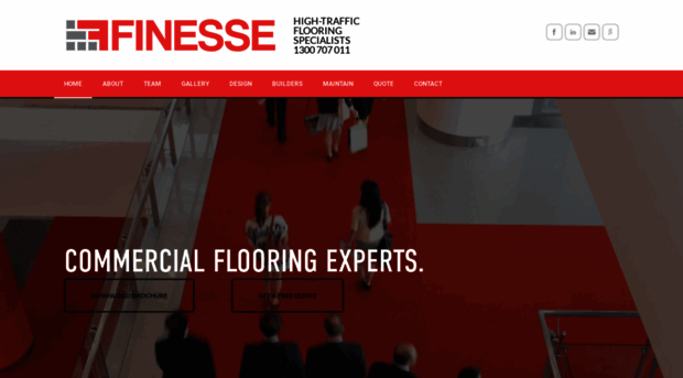 finesseflooring.com.au