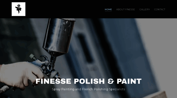 finessepolishandpaint.com.au