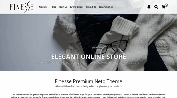 finessetheme.neto.com.au