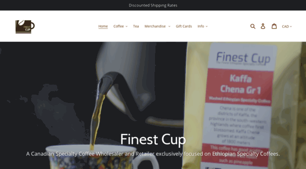 finest-cup.myshopify.com