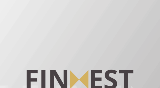 finest-finance.com