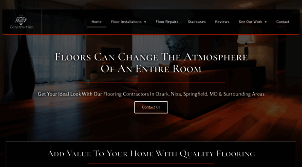 finestconstructionllc.com