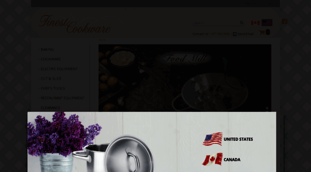 finestcookware.com