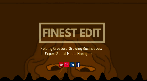 finestedit.com