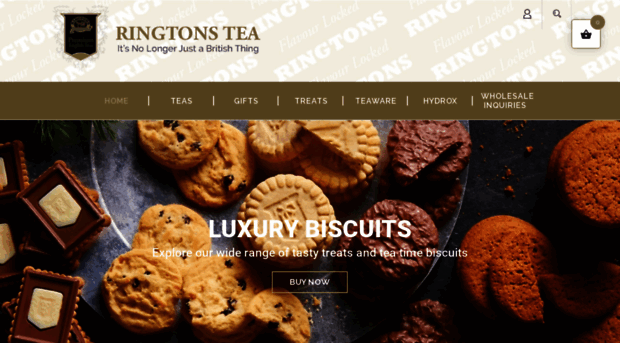 finestenglishtea.com