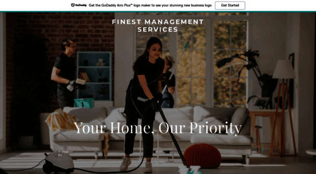 finestindia.com