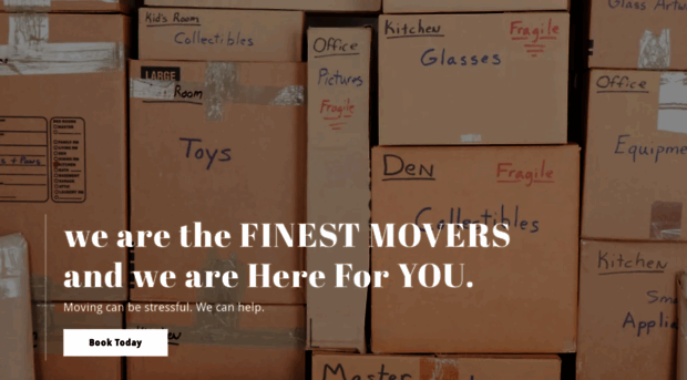 finestmovers.com