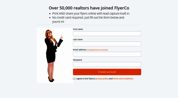 finestorlandohomes.flyerco.com