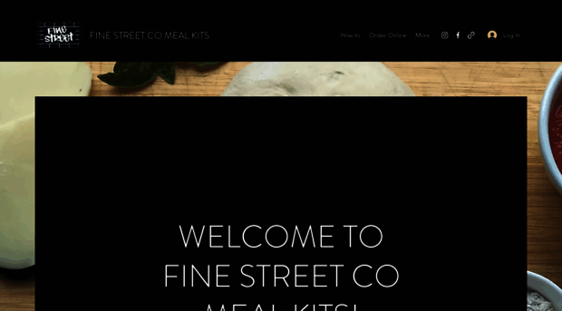 finestreetcomealkits.com