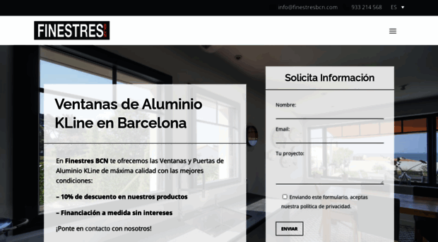 finestresbcn.com