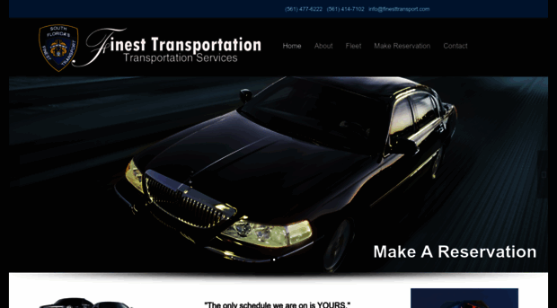 finesttransport.com