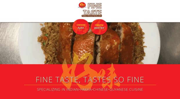 finetastehakka.ca