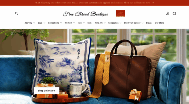 finethread.co.nz