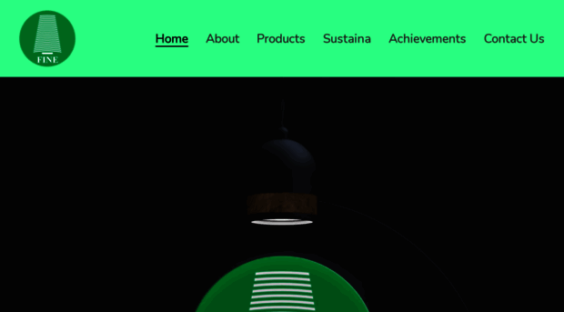 finethreadind.com