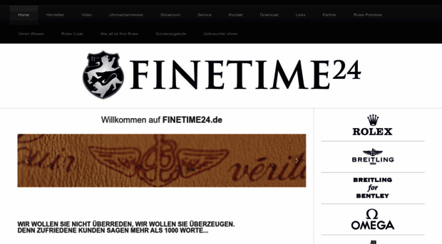 finetime24.com