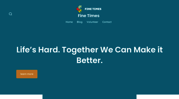 finetimes.org