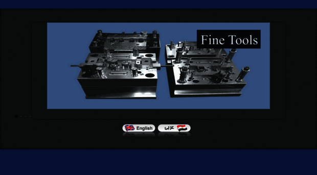 finetoolseg.com