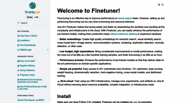 finetuner.jina.ai