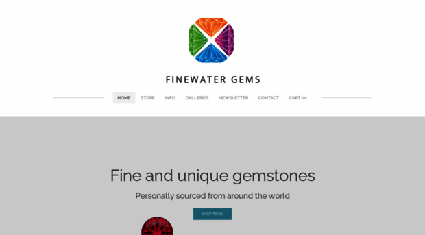 finewatergems.com
