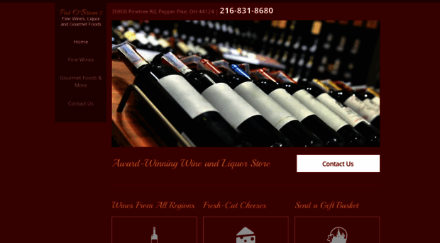 finewineoh.com