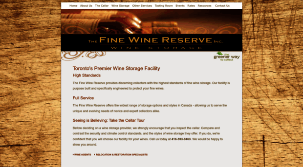 finewinereserve.com