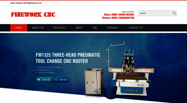 fineworkcnc.com