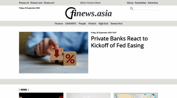 finews.asia