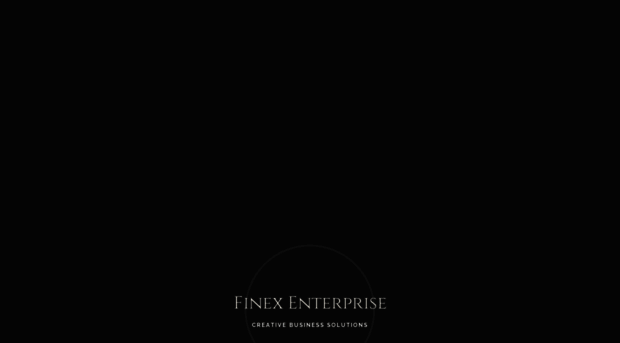 finex-enterprise.com