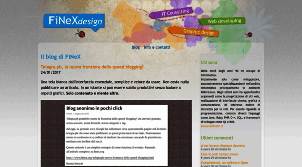 finex.org
