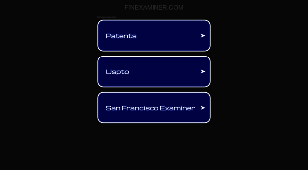 finexaminer.com